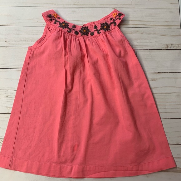 Baby gap girls too - Picture 1 of 5